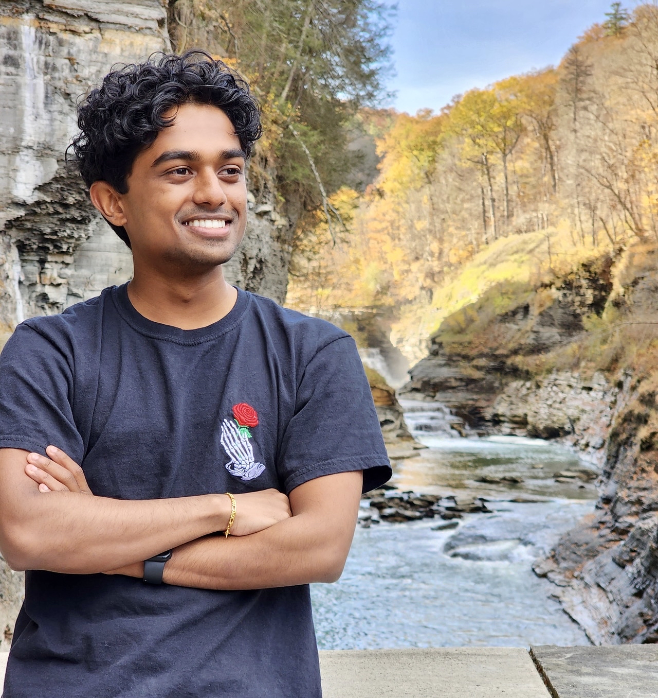 Anton Jayakodiarachchige